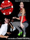 The End of the Game (MP3): From Vegas Confessions, Volume 12